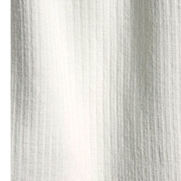 Almost Famous Juniors Crop Top - Picture 5 of 7